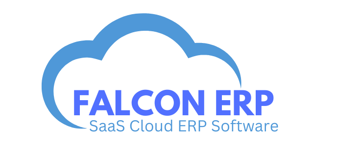 Falcon ERP
